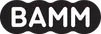 BAMM