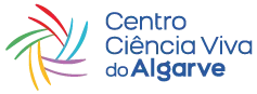 CCV Algarve