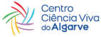 Centro Ciência Viva do Algarve